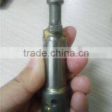 Waxed G2 Plunger thumbnail-4