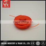 High Quality Cutter Head for Weed Eater thumbnail-1