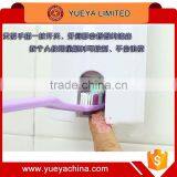 New Designer High Quality Toothpaste Squeezer thumbnail-5