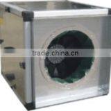 CAS Cabinet Axial Fan thumbnail-1