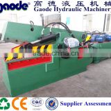 cheap price 200 tons metal hydraulic alligator shear for sale