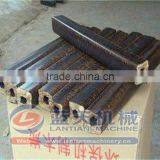 30 Years Experience Amind the Briquette Machine thumbnail-5