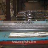 Corrugated Steel Zinc Sheet Machine thumbnail-2