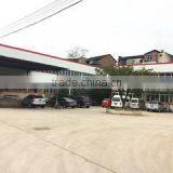 Chongqing Chungeng Power Machinery Co., Ltd. company overview - view 2 thumbnail