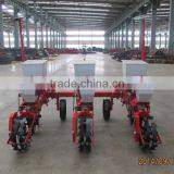 3 Row Corn Planter ISO 9000manufacturer thumbnail-4