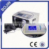 Urd Cable Stripping Machine thumbnail-2