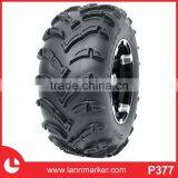 Cheap ATV Tire 20x10-10 For Sale thumbnail-3