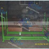 Warehouse Heavy Duty Racking for Tires thumbnail-2