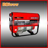 3.0KW Gasoline Generator RWGG-31014 With EPA,CARB, EC,CE thumbnail-1