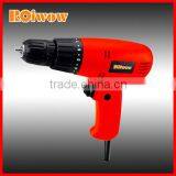 Electric Hand Drill Machine,electric Hand Drill,electric Drill Machine
