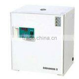 BOD Incubators for Sale / Incubator Thermostat DH thumbnail-1