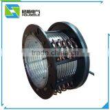 Center Pivot Irrigation System 11 Rings Lindsay Collector Ring,Lindsay Slip Ring thumbnail-4