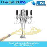 3L New Design One/two/three/FOUR Taps Beer Tower in China thumbnail-4
