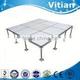 Manufacturer Hot Sale Perforated Floor System thumbnail-1