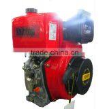 Single Cylinder Air Cooled Diesel Engine 186FA(E) thumbnail-1