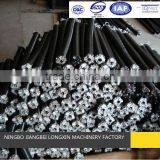 Garage Door Torsion Spring / Extension Spring - Factory Sale Directly With ISO9001 thumbnail-3