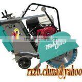 Concrete Saw Made in China thumbnail-1