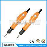 High Quality Electric Screwdriver Kilews P1L-BSD-8000P