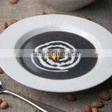 High Yield Sesame Paste Making Machine thumbnail-1