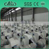 3-10 Tons per Day Shrimp Farming Equipment thumbnail-2