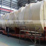 100TPD Leaching Oil Extracting Equipment thumbnail-5