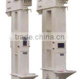 China Made Bucket Elevator Price for Grain Elevate thumbnail-2