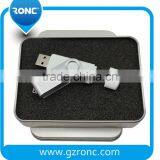 Bulk Items High Speed General U-disk Pen Usb Flash Drive USB Hard Disk thumbnail-2