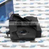 TENSION SPRING FOR STIHL MS361 341 CHAIN SAW REPLACE OEM NUMBER 1135 120 2700 NEW thumbnail-1