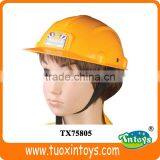 2016 Hot Selling Plastic Toy Helmet for Kids thumbnail-1