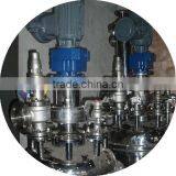 Electric Heating Blendi Tank thumbnail-4