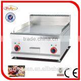 Electric Pasta Cooker(EH-688) thumbnail-2