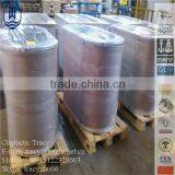 Gas Shield Welding Wire Er70s 6 thumbnail-5