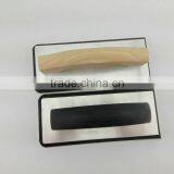 Plastic Hand Tools Plaster Trowel Drywall Taping Tools Sponge Rubber Trowel thumbnail-4