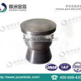 Carbide Blank Mould Customized Drawing Die With Reasonable Price thumbnail-2