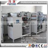 Almond Skin Peeler thumbnail-2