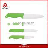 Hot Selling ABS Handle Chef/Boning/Cleaver Knife thumbnail-2