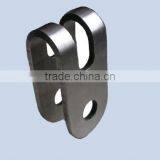 OEM High Precision Metal Hardware Parts thumbnail-4