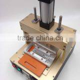Auto Frame Installer Machine,Frame Laminating Machine thumbnail-3