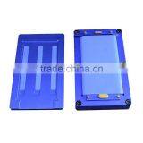Factory Price Samsung Series Edge Screen S6 S7 Lamination Mold thumbnail-2