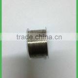 Phone Screen Cutting Wire for Separating LCD/ Separator Kit Lcd thumbnail-2