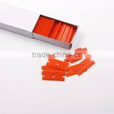 Removal Glue Plastic Tool for Iphone thumbnail-4