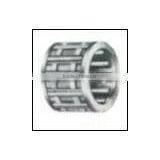 Roller Cages Non Ferrous Needle Bearing thumbnail-1