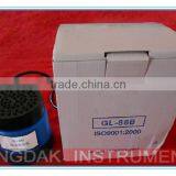 KL-88B Vortex Shaker/horizontal Mixer/laboratory Shaker thumbnail-3