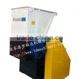 650 Single Shaft Shredder thumbnail-1