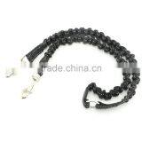 Greenwell 2 No Tangle Dog Leash Coupler and Double Dog Walker thumbnail-1