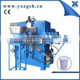 Tin Pail Can thumbnail-1