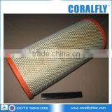 Diesel Engine Air Filter 90002042 thumbnail-1