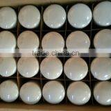 Oil Filter Lf3345 thumbnail-2