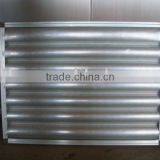 French Bread Pan thumbnail-1