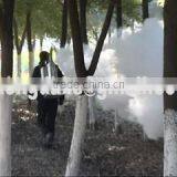 Hot Sale in Asia and Europe Market Insect Fog With Killing Mosquito thumbnail-2